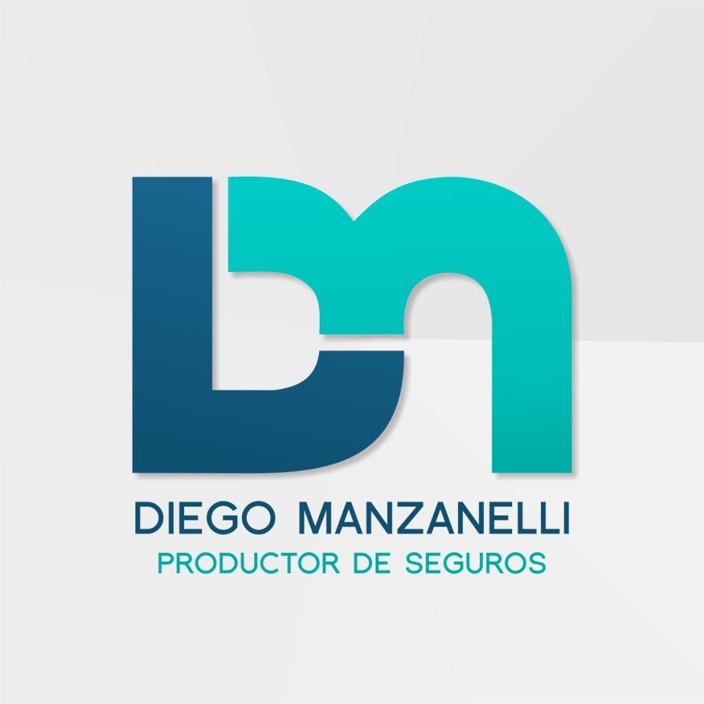 DiegoManzanelliSegurosx12