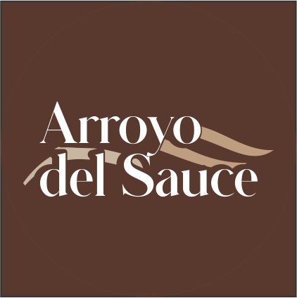 Arroyo Sauce PERFIL 1